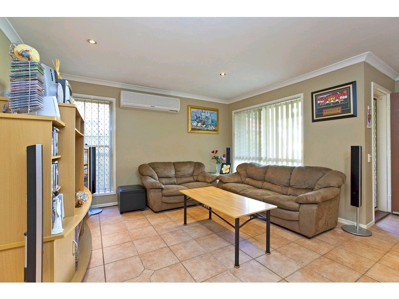 33/218 Queen Street, Cleveland QLD 4163