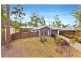 8 Scribbly Gum Drive, Mount Cotton QLD 4165