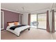 8 Scribbly Gum Drive, Mount Cotton QLD 4165