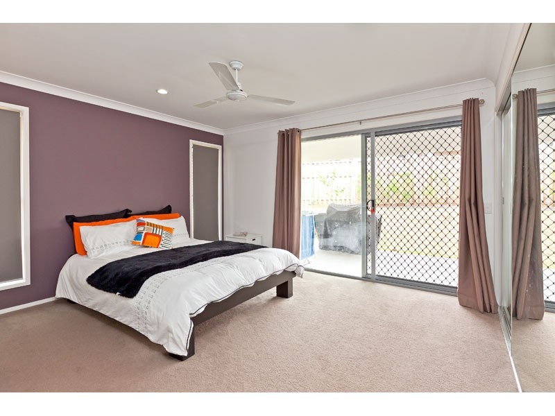 8 Scribbly Gum Drive, Mount Cotton QLD 4165