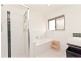 8 Scribbly Gum Drive, Mount Cotton QLD 4165