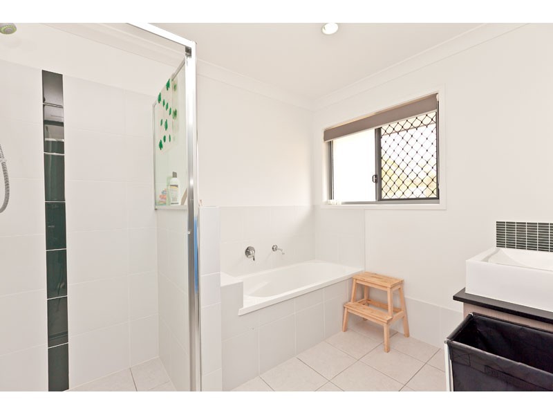 8 Scribbly Gum Drive, Mount Cotton QLD 4165
