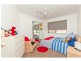 8 Scribbly Gum Drive, Mount Cotton QLD 4165