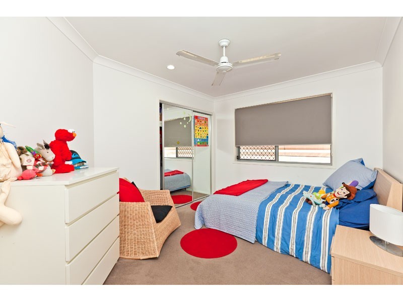 8 Scribbly Gum Drive, Mount Cotton QLD 4165
