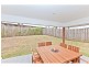 8 Scribbly Gum Drive, Mount Cotton QLD 4165