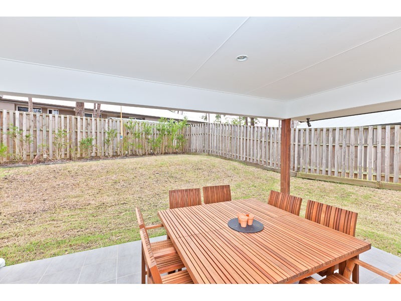 8 Scribbly Gum Drive, Mount Cotton QLD 4165