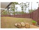 8 Scribbly Gum Drive, Mount Cotton QLD 4165