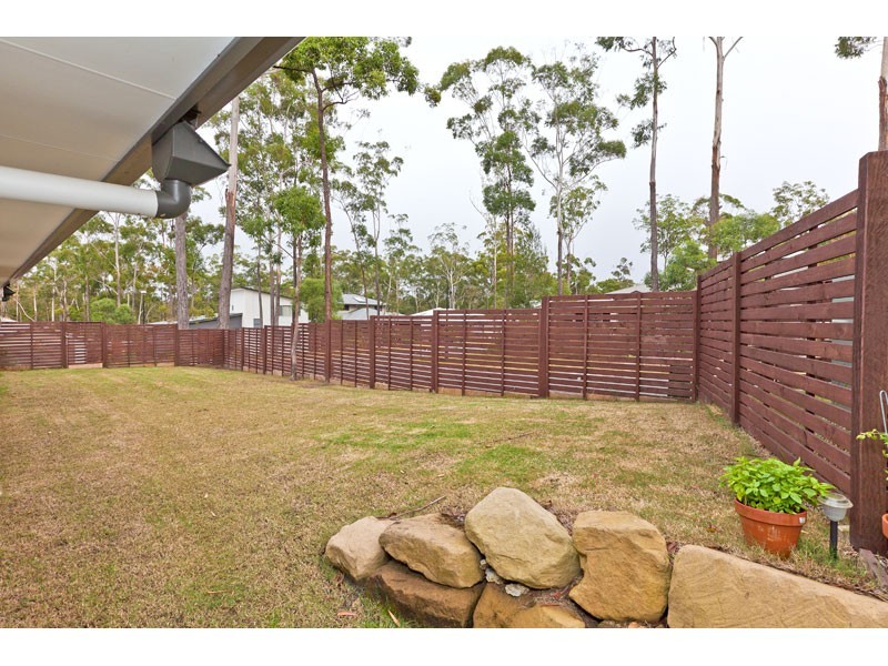 8 Scribbly Gum Drive, Mount Cotton QLD 4165