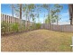 8 Scribbly Gum Drive, Mount Cotton QLD 4165