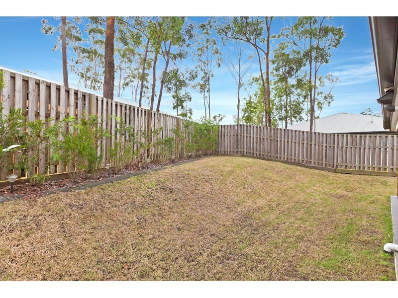 8 Scribbly Gum Drive, Mount Cotton QLD 4165