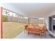 8 Scribbly Gum Drive, Mount Cotton QLD 4165