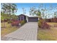 8 Scribbly Gum Drive, Mount Cotton QLD 4165