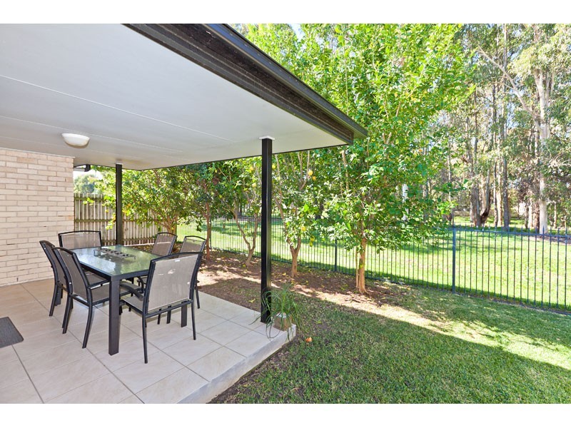 8/157 Long Street, Cleveland QLD 4163