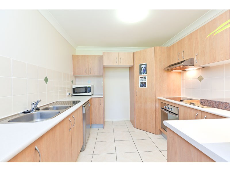 8/157 Long Street, Cleveland QLD 4163