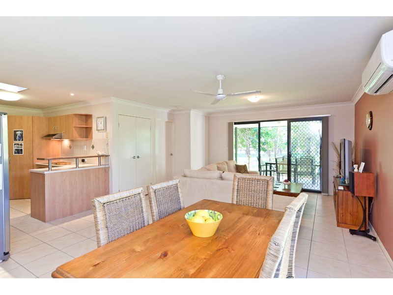8/157 Long Street, Cleveland QLD 4163