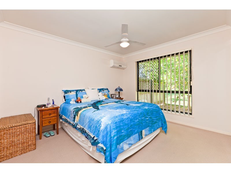 8/157 Long Street, Cleveland QLD 4163