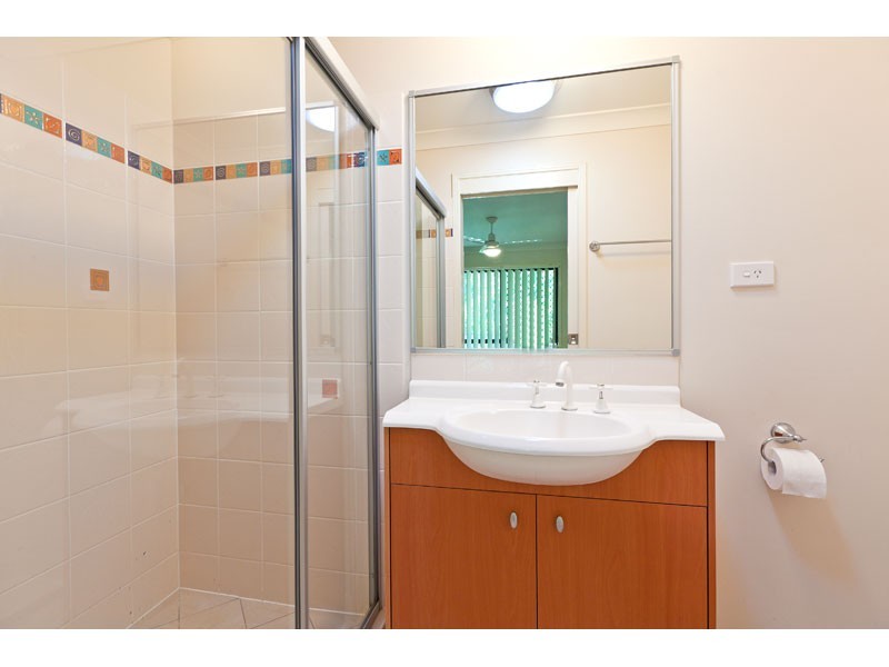 8/157 Long Street, Cleveland QLD 4163