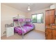 8/157 Long Street, Cleveland QLD 4163