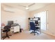8/157 Long Street, Cleveland QLD 4163