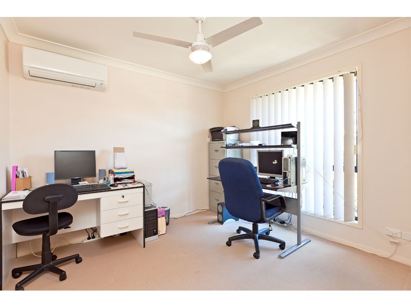 8/157 Long Street, Cleveland QLD 4163