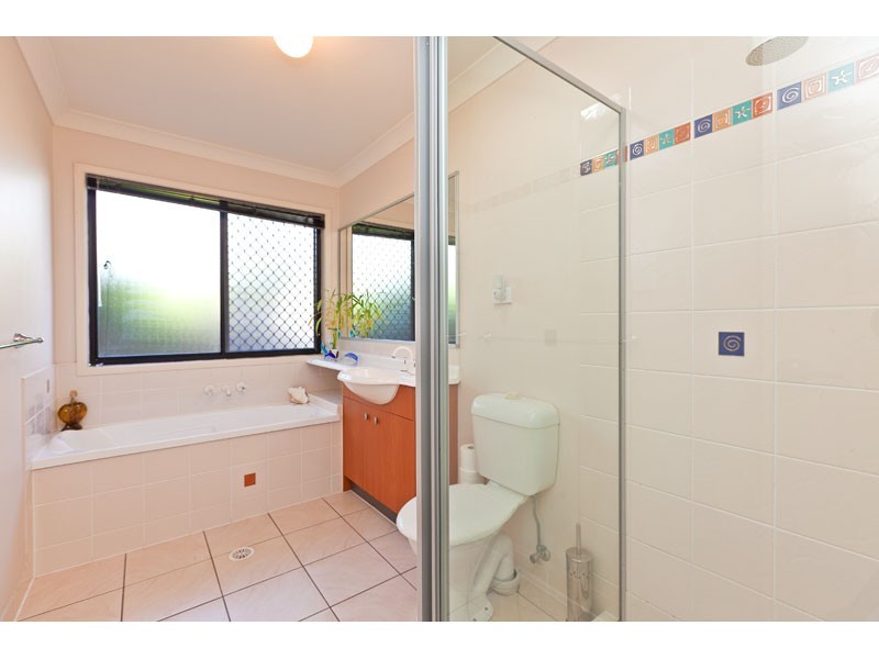 8/157 Long Street, Cleveland QLD 4163