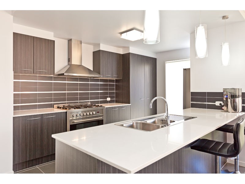 10 Poplin Place, Mount Cotton QLD 4165