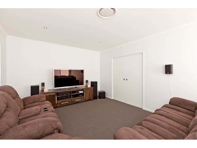 10 Poplin Place, Mount Cotton QLD 4165