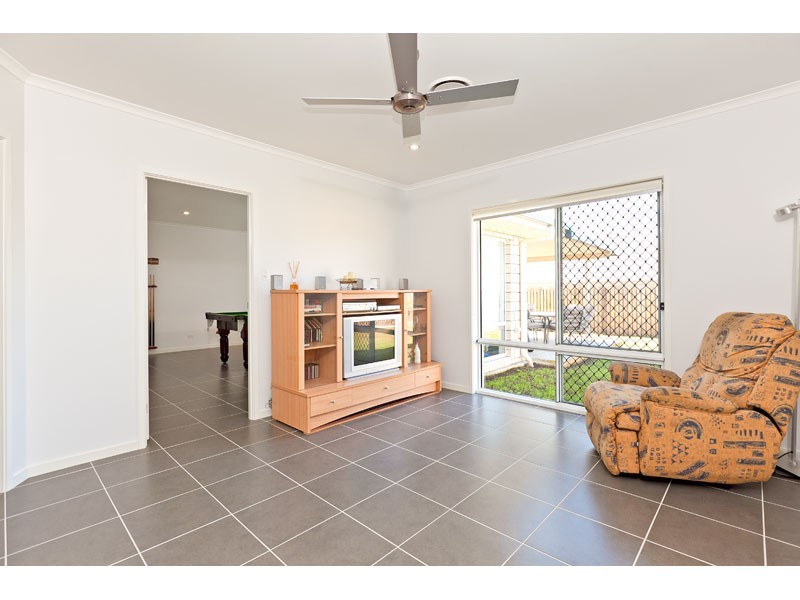 10 Poplin Place, Mount Cotton QLD 4165