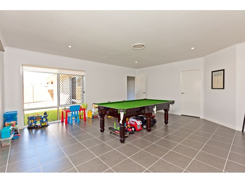 10 Poplin Place, Mount Cotton QLD 4165