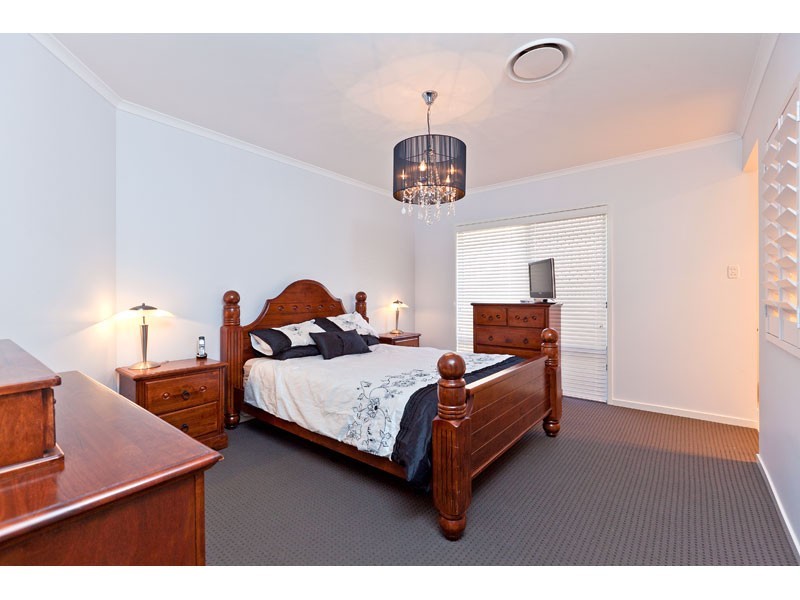 10 Poplin Place, Mount Cotton QLD 4165