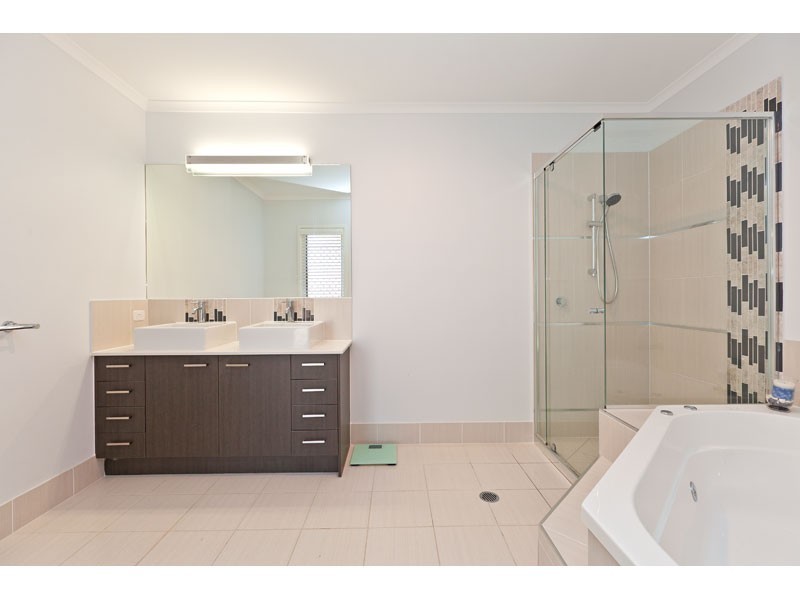 10 Poplin Place, Mount Cotton QLD 4165