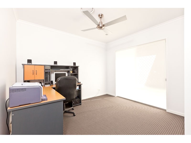 10 Poplin Place, Mount Cotton QLD 4165