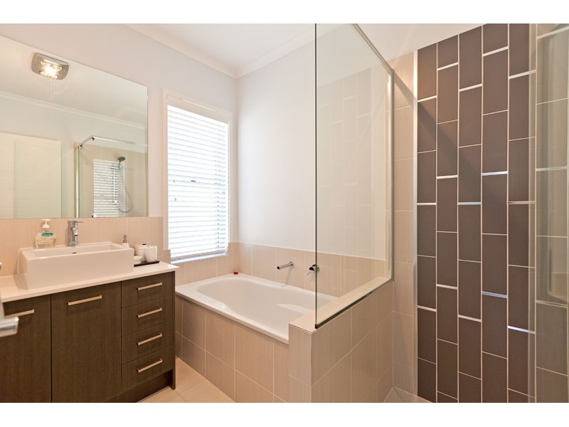 10 Poplin Place, Mount Cotton QLD 4165