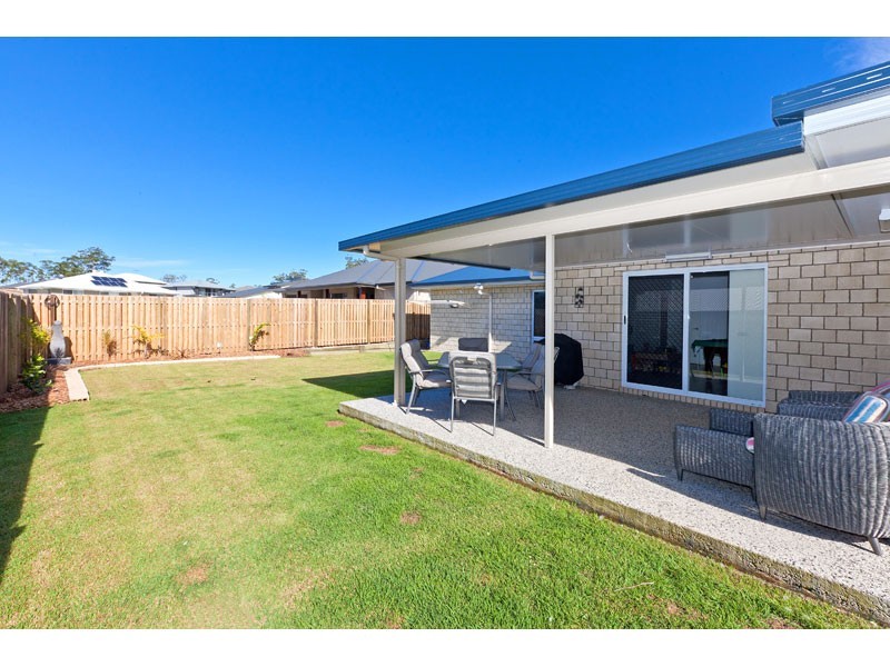 10 Poplin Place, Mount Cotton QLD 4165