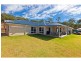 10 Poplin Place, Mount Cotton QLD 4165