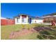 10 Poplin Place, Mount Cotton QLD 4165