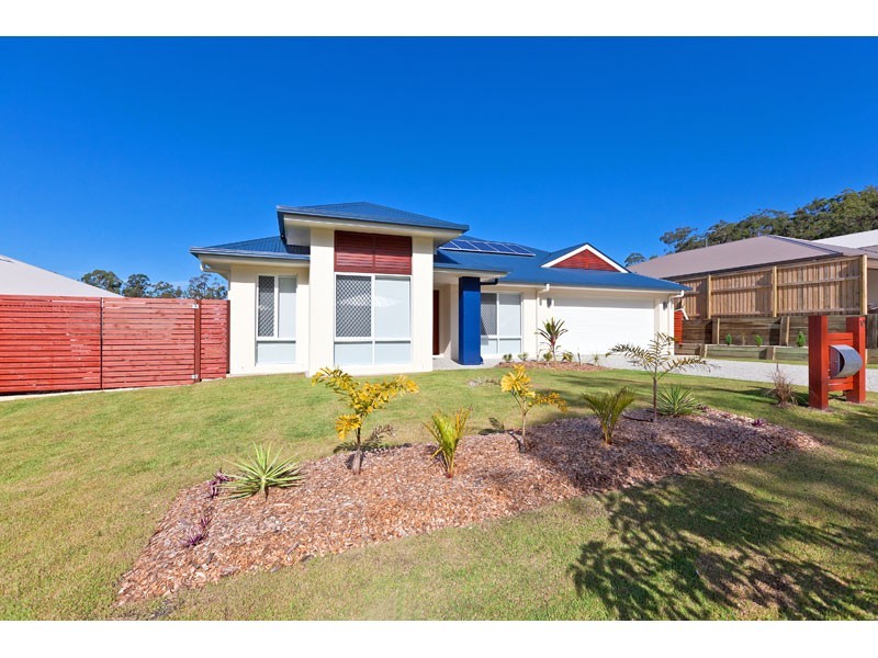 10 Poplin Place, Mount Cotton QLD 4165