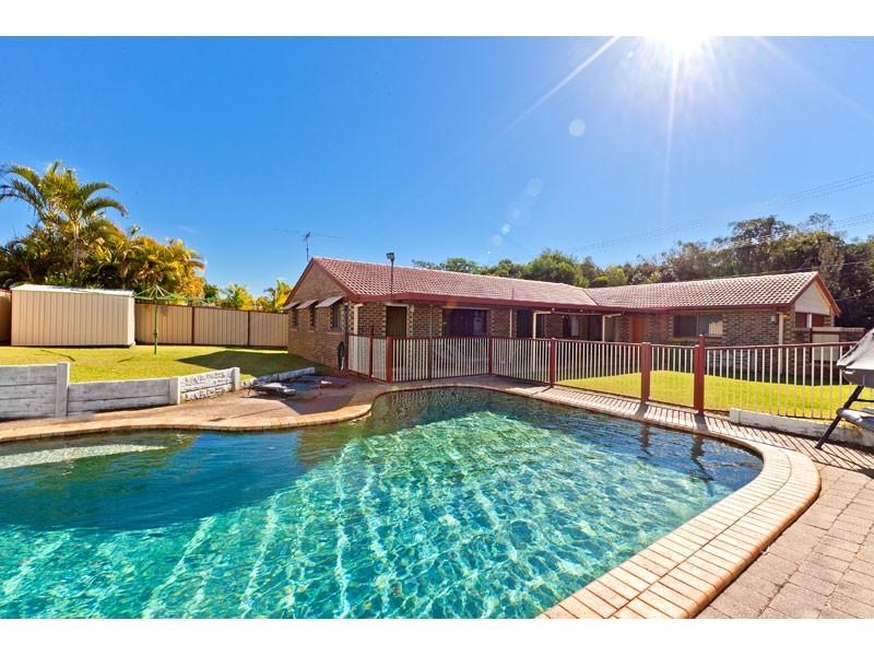 189 Queen Street, Cleveland QLD 4163