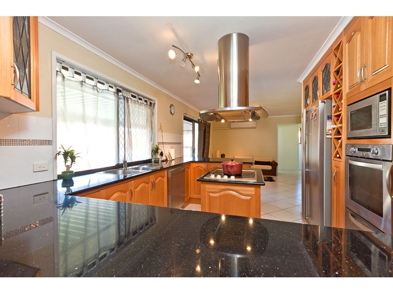 189 Queen Street, Cleveland QLD 4163