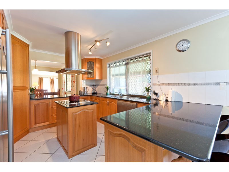 189 Queen Street, Cleveland QLD 4163