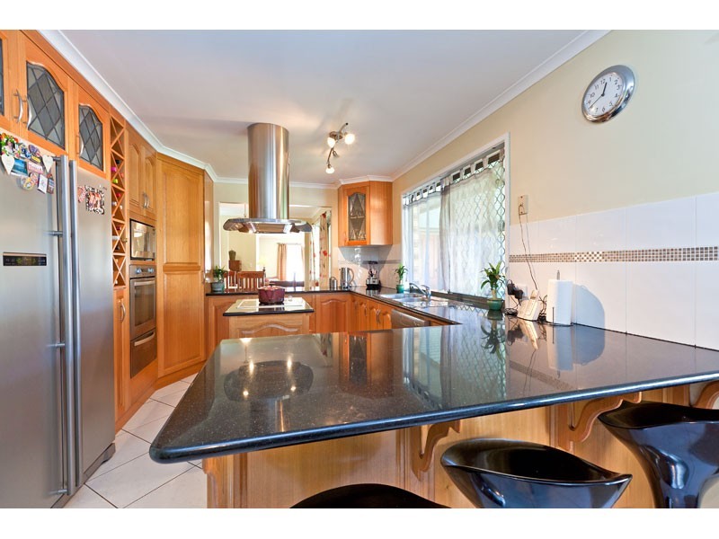 189 Queen Street, Cleveland QLD 4163