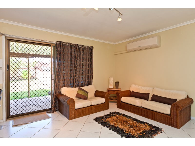 189 Queen Street, Cleveland QLD 4163