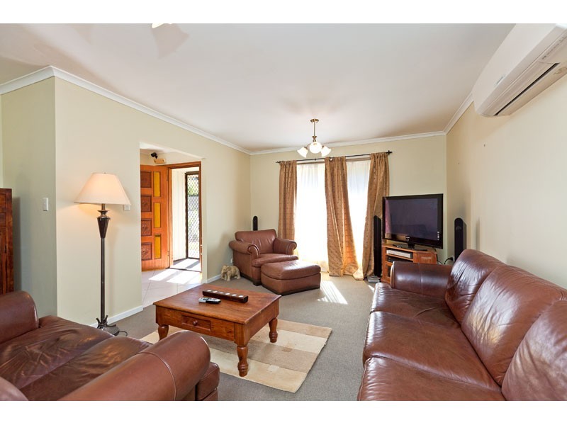 189 Queen Street, Cleveland QLD 4163