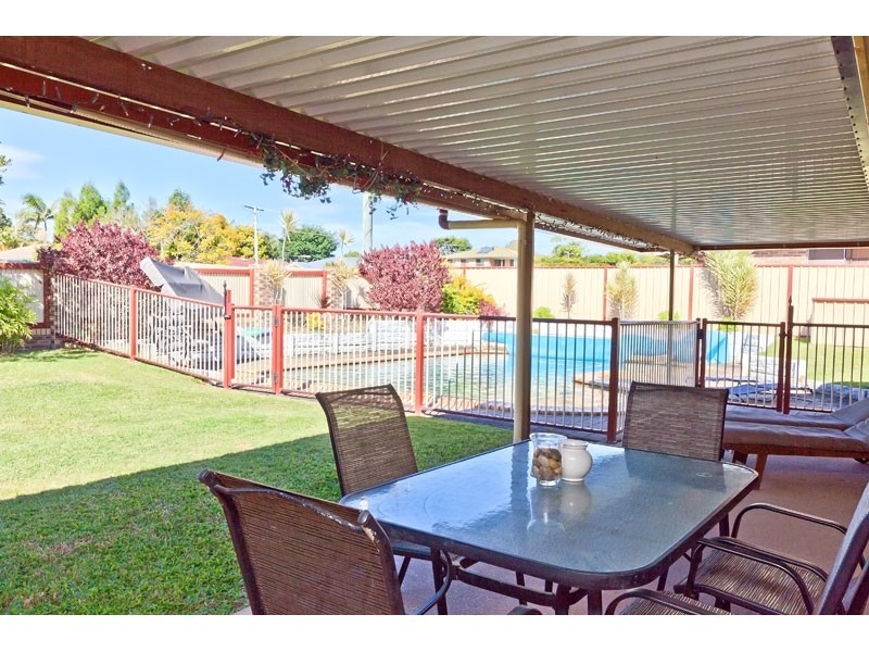 189 Queen Street, Cleveland QLD 4163