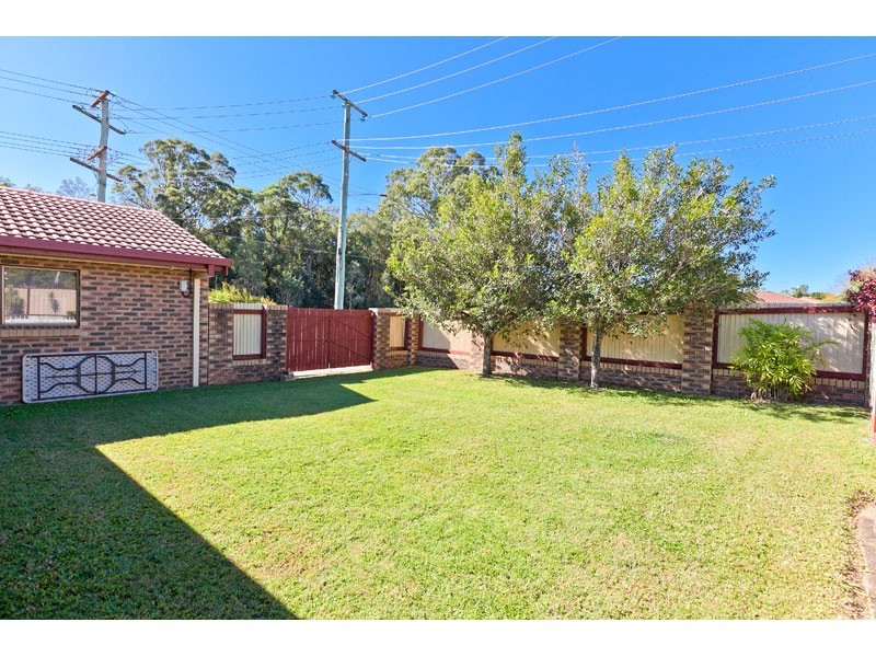 189 Queen Street, Cleveland QLD 4163