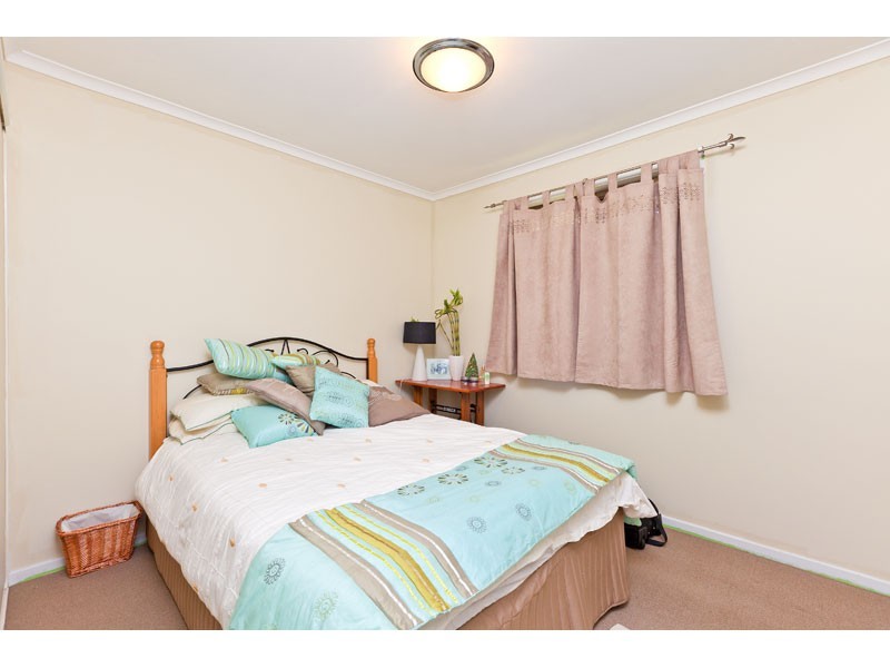 189 Queen Street, Cleveland QLD 4163