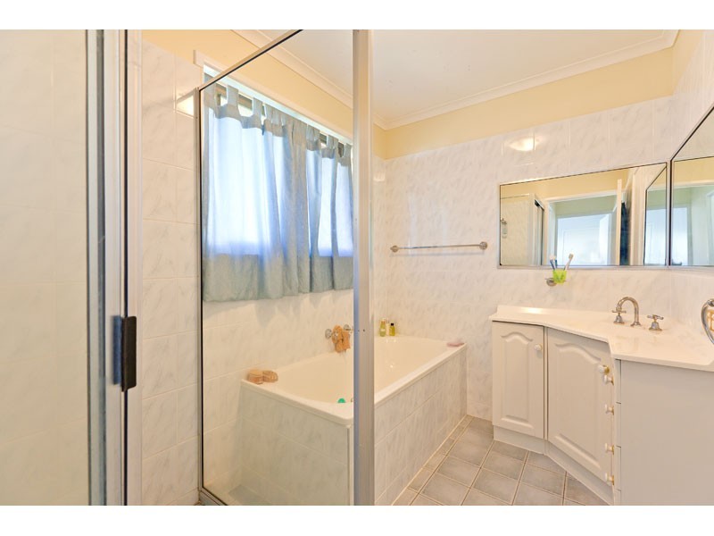 189 Queen Street, Cleveland QLD 4163