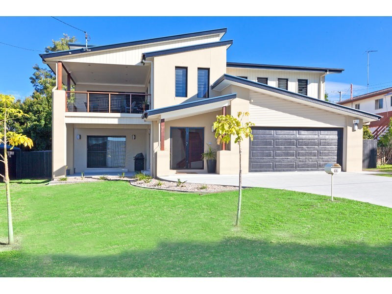 Redland Bay QLD 4165