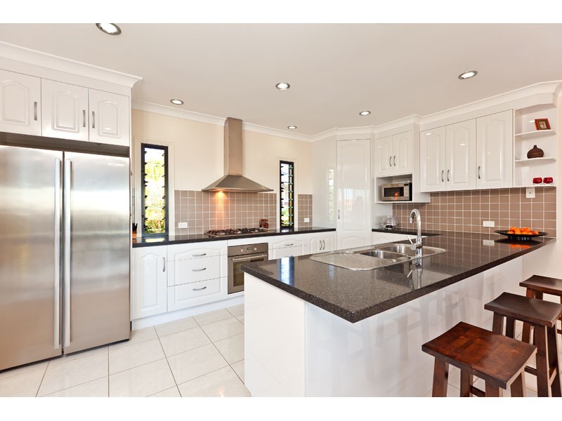 Redland Bay QLD 4165