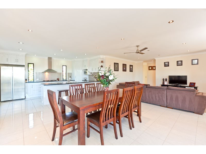 Redland Bay QLD 4165